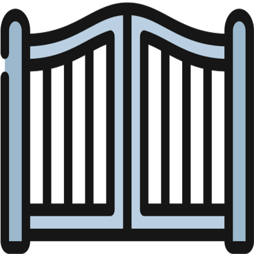 Grant Entry logo